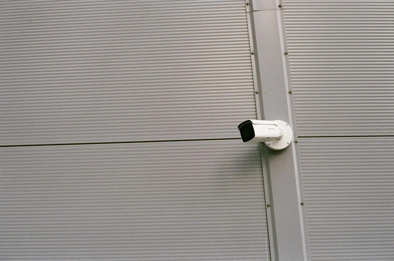 Understanding Video Surveillance System Options