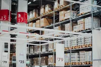 Why is Warehouse Security So Important?