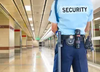 Maximizing Security: Foolproof Methods To Ensure Effective Security Patrols