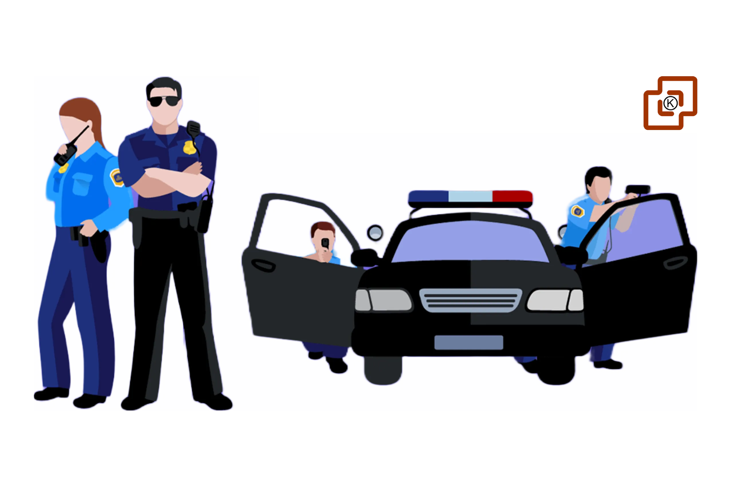 Benefits of Mobile Security Patrols and Remote Monitoring