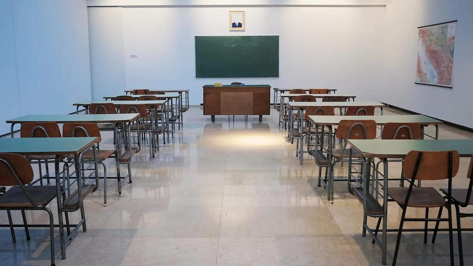 How Security Agencies Can Help Improve School Safety