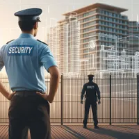 A Comprehensive Guide to Security Planning