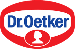 Dr Oetker logo