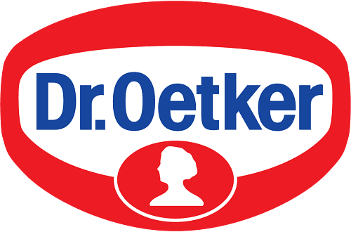 Dr Oetker