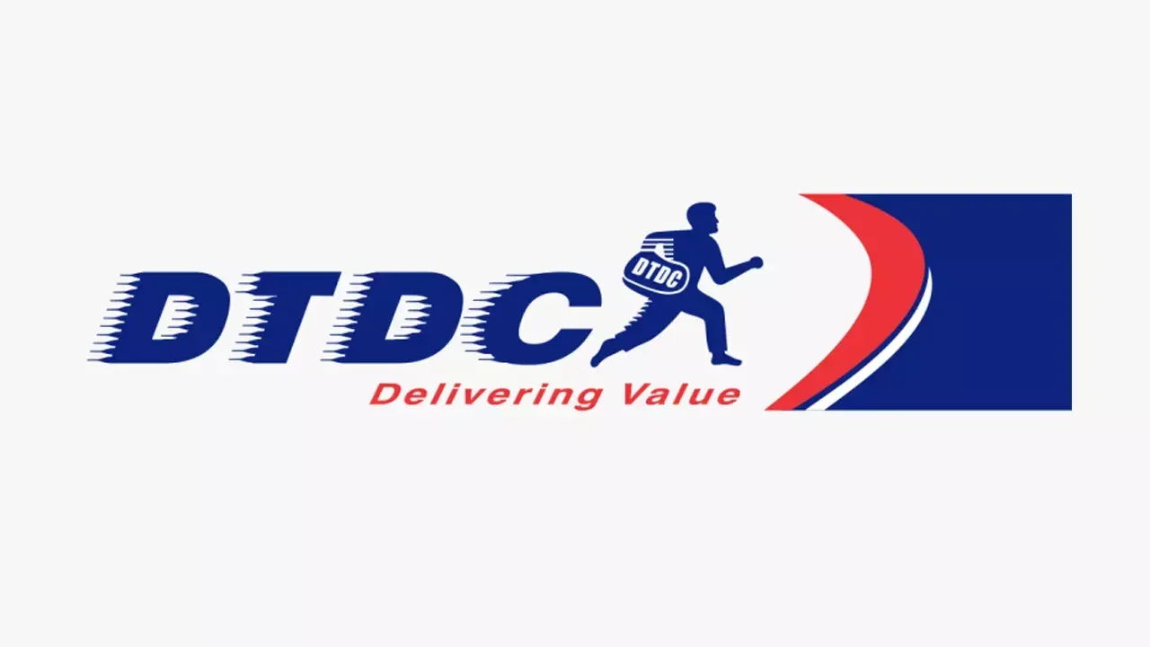 DTDC