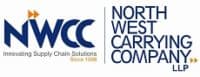 NWCC logo
