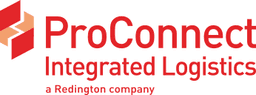 Pro Connect logo