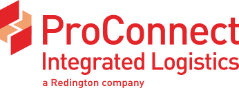 Pro Connect