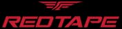 Red Tape logo