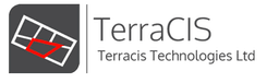 Terra Cis logo