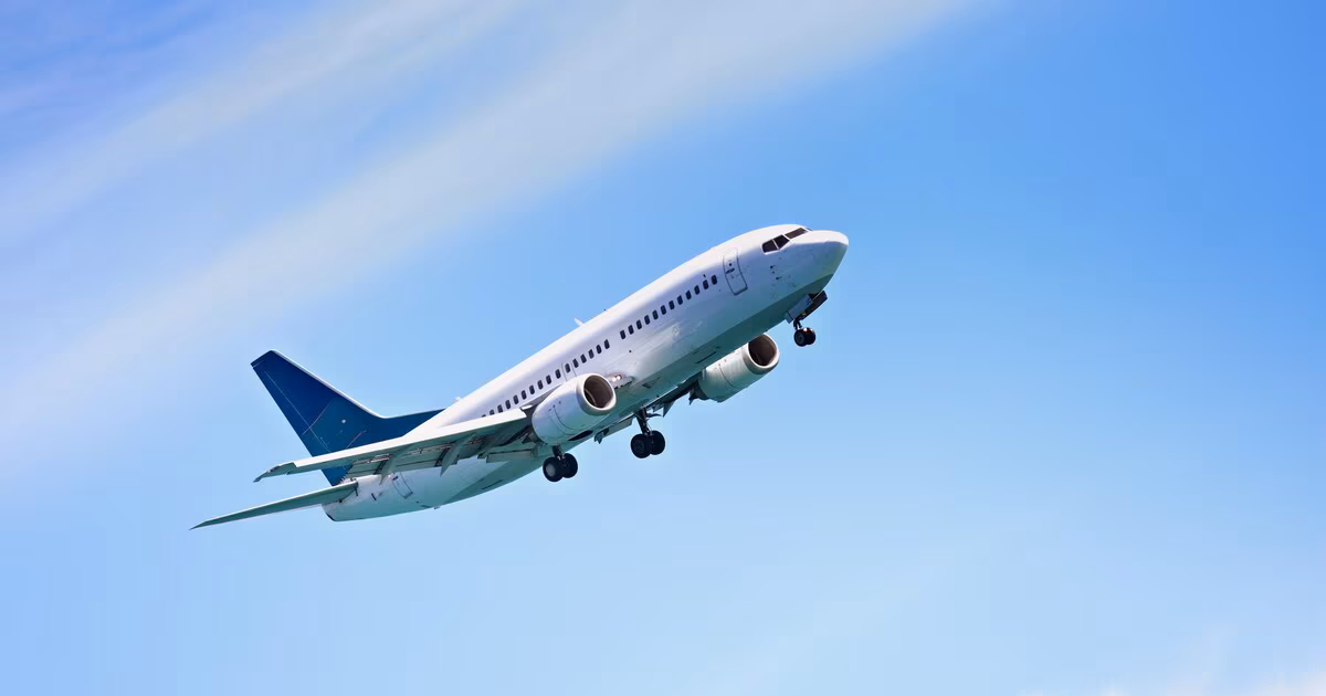 Aviation