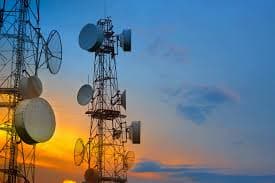 Telecom