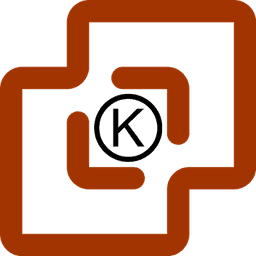 Knighthood Logo