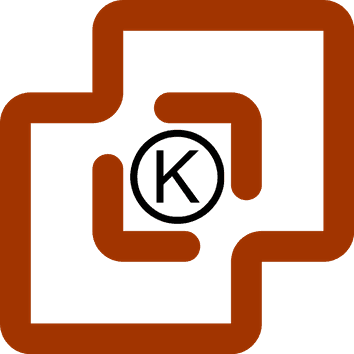 Expert Security Guard Services: Ensuring Safety in Every Sector