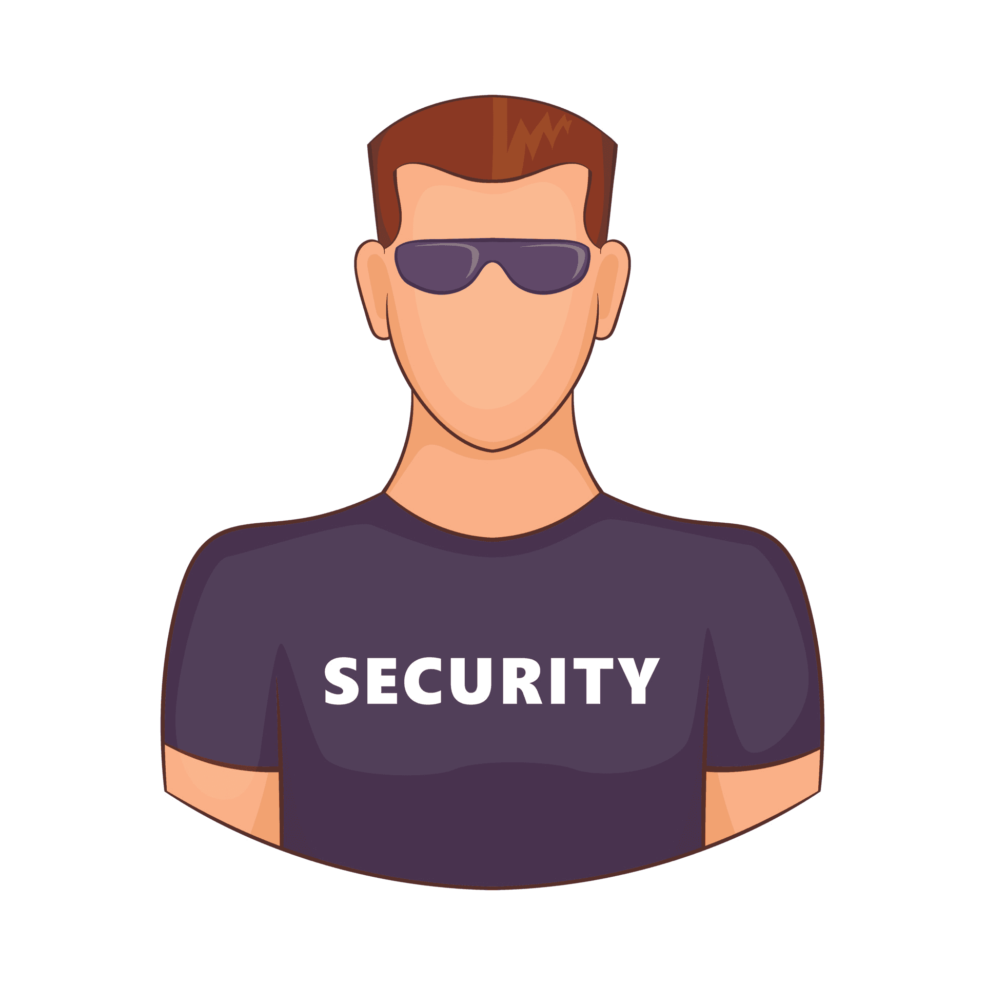 Professional Armed PSO Services: Enhancing Security for Businesses and Individuals
