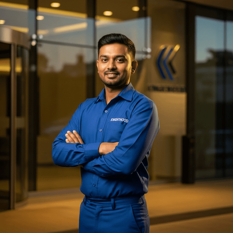 The Boomerang Workers: Why Your Former Employees Are Returning from India's Gig Economy