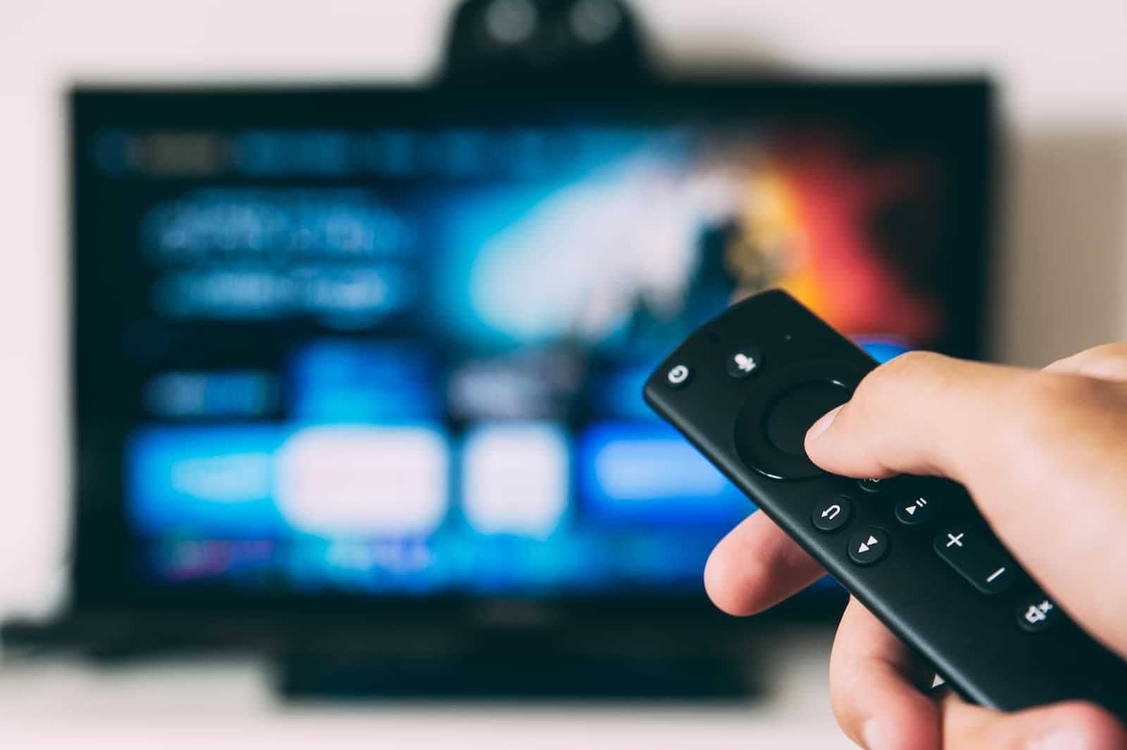Understand How Remote Monitoring Works