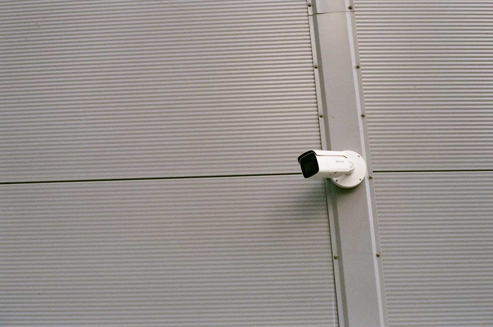 Understanding Video Surveillance System Options