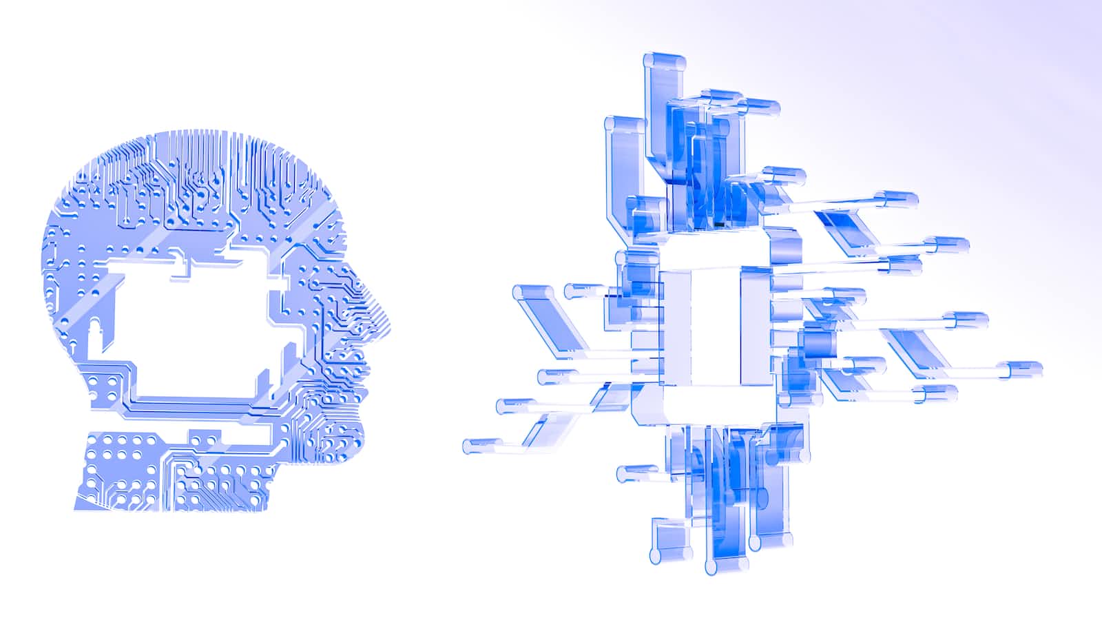 AI-Powered Remote Security Monitoring: Enhancing Organizational Security Through Technology
