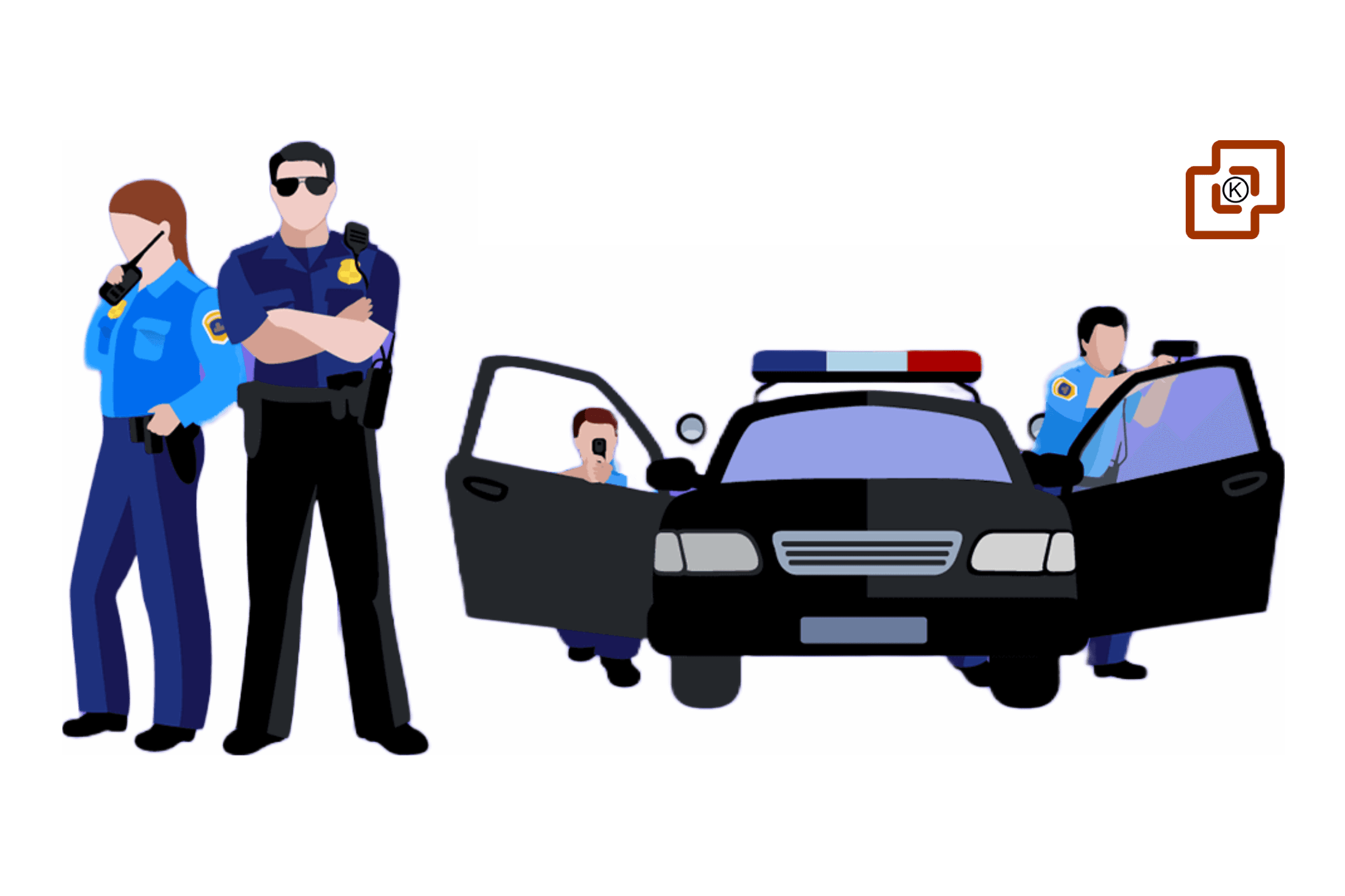 Benefits of Mobile Security Patrols and Remote Monitoring