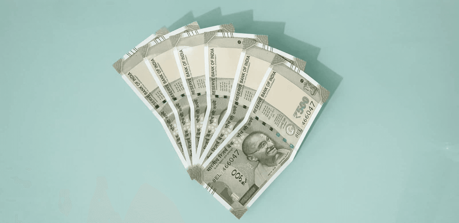 The Cost of Hiring Security Guards in India: A Comprehensive Guide