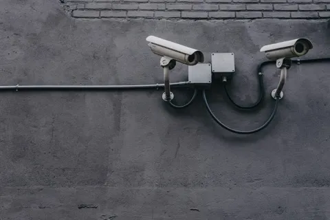 How to choose a security agency
