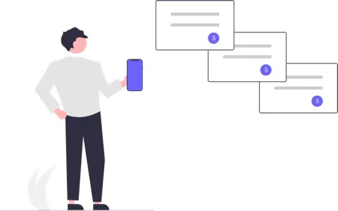 Hiring your first employees: a startup's guide to hiring and payroll