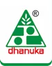 Dhanuka logo