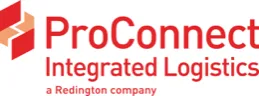 Pro Connect logo